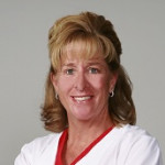 Karen A Cann, DC Chiropractor