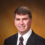 Dr. Mark D Chance, DC - Gainesville, FL - Chiropractor
