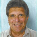 Dr. James P Domzalski, DC - Venice, FL - Chiropractor