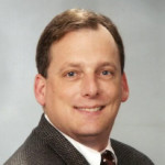 Dr. John T Hoehn, DC - Gainesville, FL - Chiropractor, Acupuncture