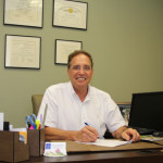 Dr. Steven A Jarecki, DC - BOCA RATON, FL - Chiropractor
