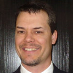 Dr. David W Adams, DC - Longview, TX - Chiropractor