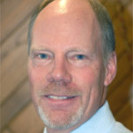 Dr. Robert Sidney Johnson, DC - Bemidji, MN - Chiropractor