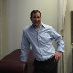 Dr. Michael L Provenzano, DC - Andover, MA - Chiropractor, Physical Medicine & Rehabilitation