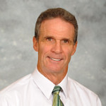 Dr. Gary M Gorman, MD - Agawam, MA - Chiropractor