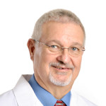 Dr. Steven R Sweat, DC - Bradenton, FL - Chiropractor