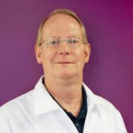 Dr. Bruce Alan Lindberg, DC - Bloomington, MN - Chiropractor