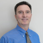 Dr. Stephen Craig Mills, DC - MARION, IL - Chiropractor