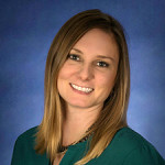 Dr. Jessica Bohl, DC - Rehoboth Beach, DE - Chiropractor