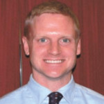 Dr. David Berk, MD - Fairview, NJ - Chiropractor