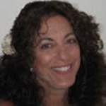 Dr. Robin Toni Slotnick, DC - Chagrin Falls, OH - Chiropractor
