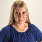 Dr. Erin Ruth Farragher, DC - New Castle, PA - Chiropractor