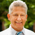 Dr. Peter J Milanovich, DC