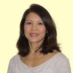 Dr. Jennifer Gong, DC - Hayward, CA - Chiropractor