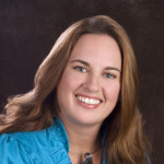 Dr. Mary Nelle Dotson, DC - LAKELAND, FL - Chiropractor