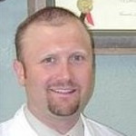 Dr. Patrick Jones, MD - Austin, TX - Chiropractor