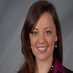 Dr. Kristen Ann Hartwell, DC - Indianapolis, IN - Chiropractor