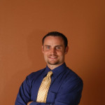 Dr. Mark William Pegan, DC - Lake Mary, FL - Chiropractor