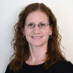 Dr. Renee Marie Maigatter, DC - Manitowoc, WI - Chiropractor