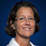 Dr. Martha Ann Kaeser, DC - Chesterfield, MO - Chiropractor