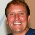 Dr. Michael Castrichini, DC - Phoenix, AZ - Chiropractor, Physical Medicine & Rehabilitation