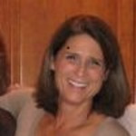 Dr. Deborah Anne Fudge, DC - Methuen, MA - Chiropractor