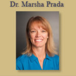 Dr. Marsha Dawn Prada, DC