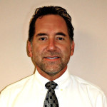 Dr. Randall Jon Fick, DC - Cincinnati, OH - Chiropractor