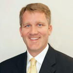 Dr. Chad Hillgartner, DC - Manchester, MO - Chiropractor