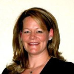 Dr. Kera Erika Klingert, DC - Phoenix, AZ - Chiropractor