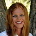 Dr. Kristina Clay, DC - O'Fallon, MO - Chiropractor