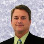 Dr. Michael W Roquemore, DC - Torrance, CA - Chiropractor, Sports Medicine