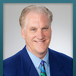 Dr. Dale Michael Mauser, MD - San Marcos, CA - Chiropractor