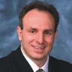 Dr. Joshua C Dubin, DC - Quincy, MA - Chiropractor, Sports Medicine