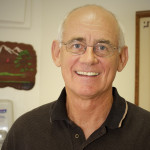 Dr. Eugene Kimel, DC - Phoenix, AZ - Chiropractor