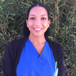 Dr. Dionne Clisby, DC - Long Beach, CA - Chiropractor