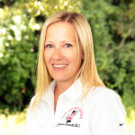 Dr. Juliana J Zeigler, DC - Ormond Beach, FL - Chiropractor