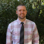 Dr. Nathan Cokeley, DC - Portland, OR - Chiropractor