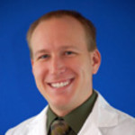 Dr. Daniel J Roode, DC - New Port Richey, FL - Chiropractor
