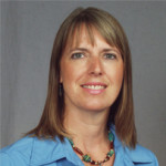 Dr. Elisabeth Ann Schneider, DC - Lake Havasu City, AZ - Chiropractor