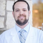 Dr. Michael Paul Henry, DC - Austin, TX - Chiropractor