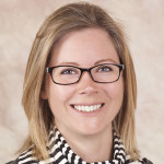 Dr. Christina Mandrup Jaderholm, DC - Portland, OR - Chiropractor