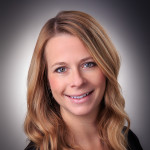 Dr. Alexandra Kellogg, DC - Appleton, WI - Chiropractor