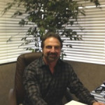 Dr. Donald A Poladian, DC - Fresno, CA - Chiropractor