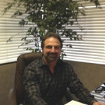 Dr. Donald A Poladian, DC - Madera, CA - Chiropractor