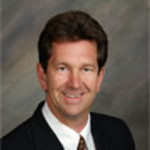 Dr. Michael J Schneider, DC