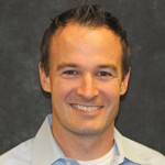 Timothy F McQueeney, MD Chiropractor