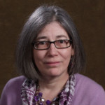 Dr. Anita Louise Manne, DC