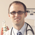 Dr. Matthew Mcclean, DC - Provo, UT - Chiropractor
