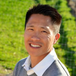 Dr. Jason Todd Wong, DC - Orinda, CA - Chiropractor